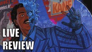 Batman 89 (2021) Review | The Comic Vault