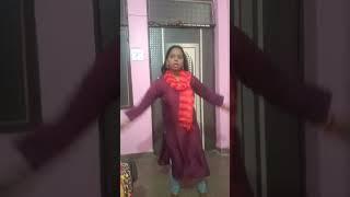 Dilwale Gaile Raja botal mei bhar ke #shorts #video# (Manisha kumari)#dance