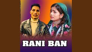 Rani Ban