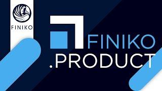 Finiko Product