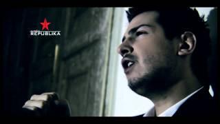 Darko Ilievski feat DNK - Edno telo [OFFICIAL VIDEO]