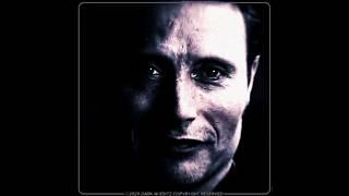 A Mind That Feeds on Chaos – Hannibal Edit