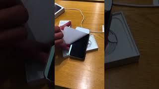 Unboxing the iPhone 16 Pro Max – The Ultimate Experience!”