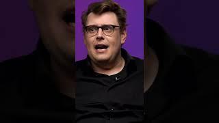 Гречка — ваша страсть? Готовы забрать все с прилавков? Новый выпуск на канале Skyeng вас ждет!