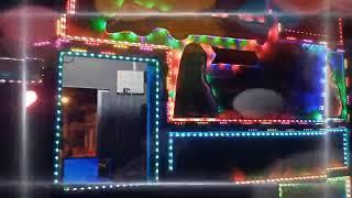 full dance || bheruji song || dj Choudhary sikar the king sikar DJ sikar Shekhawati Dance