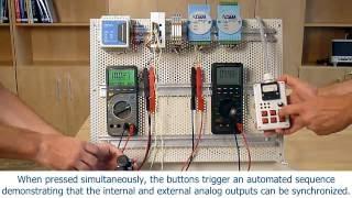 [Replaced] Extending I/O of the Monarco HAT via RS-485