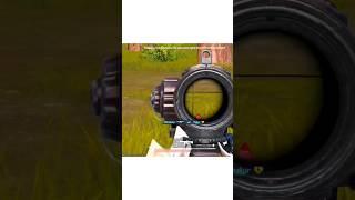 Pubg campar  #bgmi #gaming #trendingshorts #pubggameplay #shorts #1v3clutch