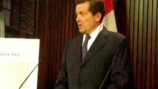 John Tory 1