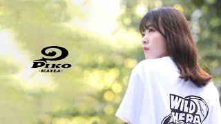 ももち × PIKO KAILA Collaboration