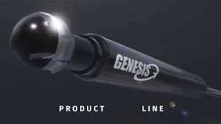 Genesis Gas Springs | Only Available At Austin Hardware and Supply, Inc.