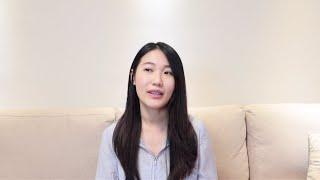 為什麼我要離線了？The reason i go offline｜艾波離線中Ｘ身心靈平衡
