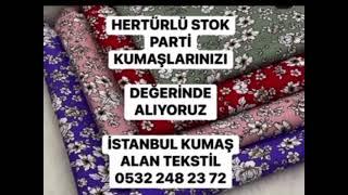 BEYAZ SÜPREM KUMAŞ ALANLAR 05356519107 HER RENK SÜPREM ALIMI