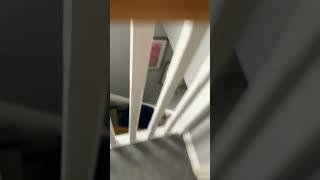 POV: you’ve been gaming for ages #funny #trending #fyp #vr #dizzy