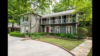 238 Lombardy Rd. Chickasaw Gardens, Memphis, TN