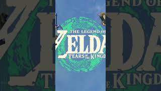 Game of the Year 2023?