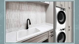 FROM RENDERING TO REMODEL