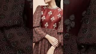 Latest sleeves designs 2023, Trending sleeves designs2023, Baju ke design, Bazu design 2023