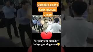 #tiktok #rek #rekkkk #dance #shortsvideo #live #love #barcelonalive #tiktok