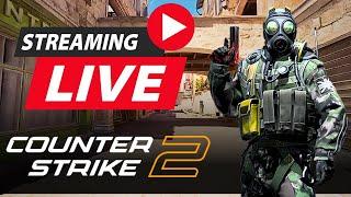 CS2 LIVE INDIA | NEW AVATAR PAHADI BHULA | SIDHE  PAHAD SE | FACEIT LVL 10  | LATE NIGHT GAMING