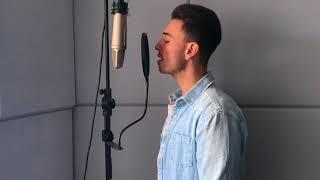 FAYDEE   CRAZY | ACOUSTIC