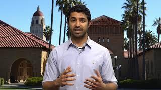 The Business Basics of Blockchain, Crypto Currencies, and Tokens - Nick Arora