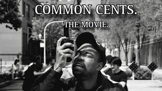 Mike DFG, NateVintage - COMMON CENTS. (Official Video)