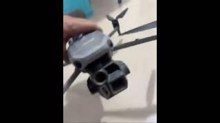 Nuovo DJI MAVIC enterprise ?