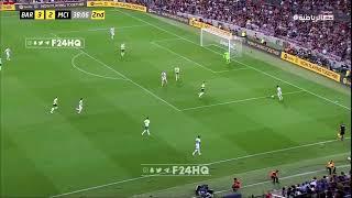 barca's goaly skills • Iñaki Peña Sotorres  •  barca vs man city • #today #skills #barca #mancity