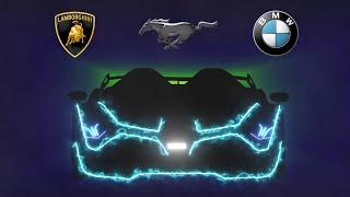 GUESS THE SUPERCAR LOGO BY THE HEADLIGHT || CAR QUIZ  || CAR LOGO QUIZ