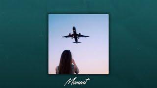 (FREE) MACAN x Idris x Nacai Type Beat - "Moment" I (prod. surgutskov )