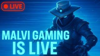 [LIVE] Epic Valorant Fails & Funny Moments – You Won’t Stop Laughing!