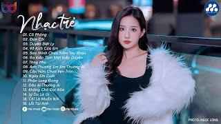 Nhạc Trẻ Ballad Việt Hay Nhất 2024 | Lk Nhạc Trẻ Mới Gây Nghiện | Nhạc Việt Hot Nhất Hiện Nay