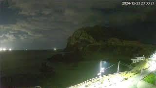 펀제주 제주도 서귀포 성산읍 지금 날씨 실시간 제주 오늘 라이브 캠,   Jeju Island in South Korea Live CCTV Cam Sungsanilchulbong