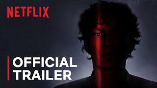 Night Stalker: The Hunt For a Serial Killer | Official Trailer | Netflix