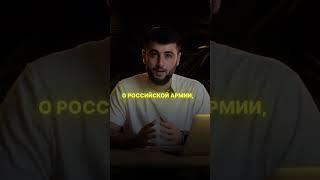Битва между разумами: Россия внедряет ИИ для борьбы с нелегальным контентом! #ии #нейросеть