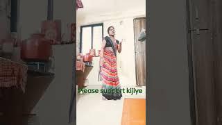 Raja Kala Sadi laya kamar mein chhip #short# #video #Priya UP 51 #