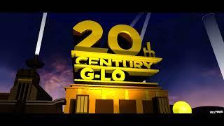 20th Century G-Lo (2020-2021)