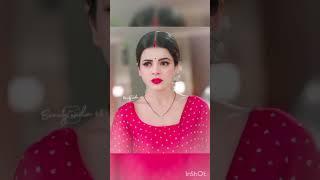 Jigyasa Singh 4K WhatsApp status #jigyasasingh #shortvideo #viral #shorts #status #tvserial #love