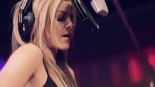 Shut Me Up (Acoustic Version) - Lindsay Ell - The Ell Sessions