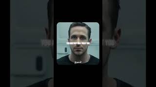 Change Your Identity, Change Your Future | Dr. Alok Kanojia