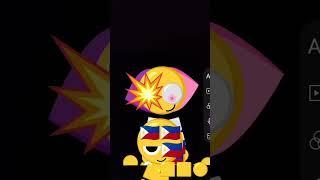 soo loong to make