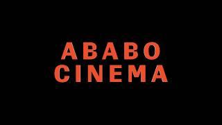 ABABO CINEMA