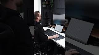 SIHOO Australia - Doro C300