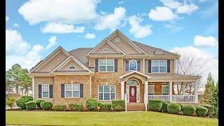 ATLANTA HOMES FOR SALE UNDER 500K | 7BA/5BA ATLANTA HOMES FOR SALE WITH FINISHED BASEMENT