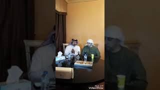 تفسير حلم رؤية كلام النبي صلى الله عليه وسلم