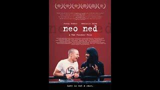 Neo Ned (2005) FULL MOVIE