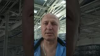 Анекдот "Случай в Больнице"