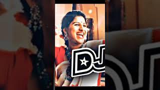 #djsongtelugu 2022 ,2023,2024 karthik crazy songs Ongole Vijayawada Hyderabad SONGS #prabhassongs