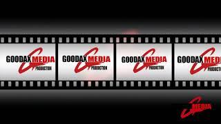 Goodax Media