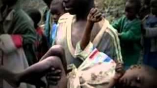 Rwanda genocide: Memories of a nightmare (Hindi)